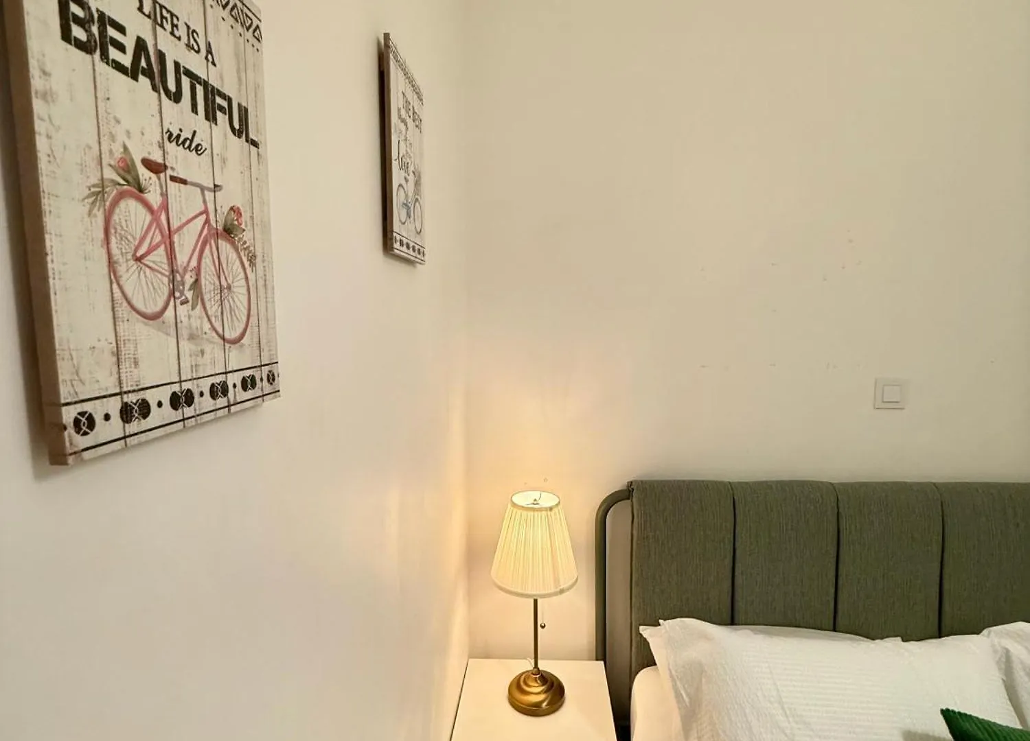 Apartamento Apto Com 2 Quartos Central Lisboa