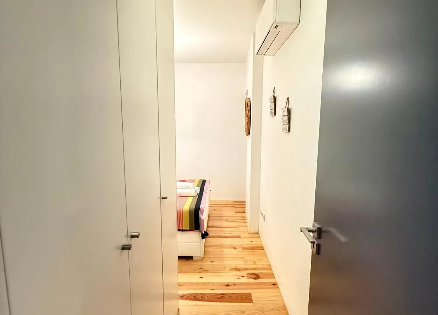 Apartamento Apto Com 2 Quartos Central Lisboa Portugal