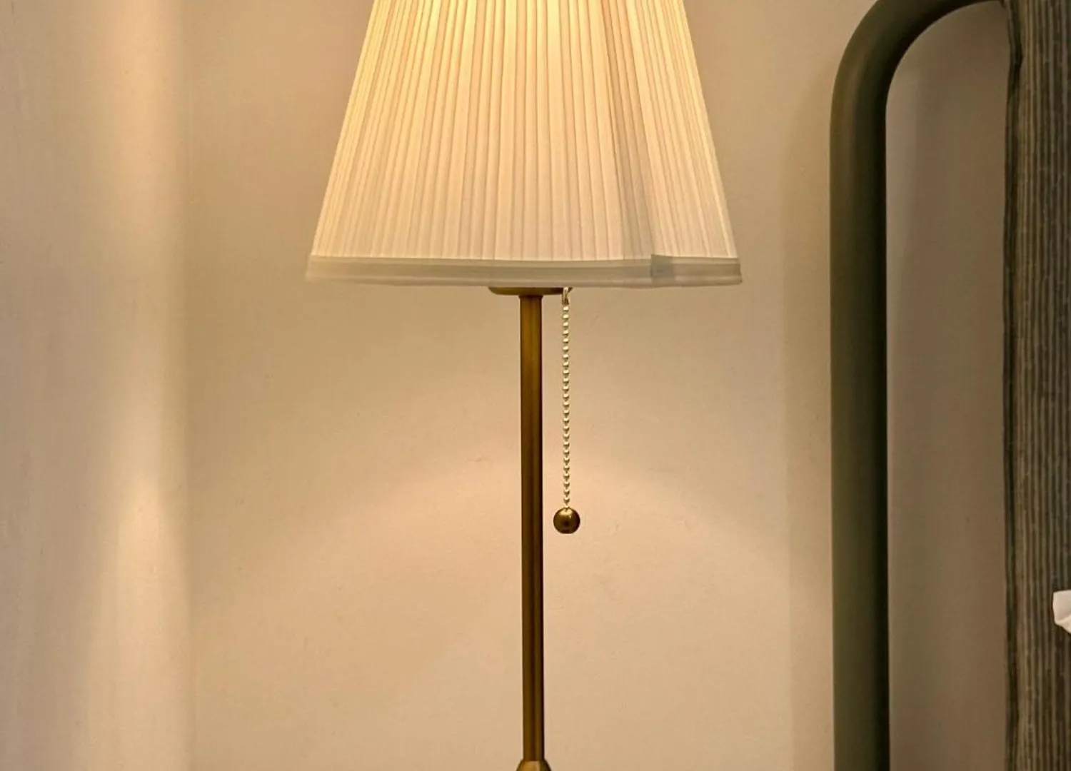 Apartamento Apto Com 2 Quartos Central Lisboa Portugal